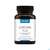 Curcuma Kapseln Life Light 60st, A-Nr.: 3874449 - 02