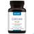 Curcuma Kapseln Life Light 60st, A-Nr.: 3874449 - 03