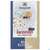 Sie sehen eine Packung Sonnentor Fruechtetee Bio-bengelchen Durststiller 02634 18st, Produktbild: 04 Sonnentor Fruechtetee Bio-bengelchen Durststiller 02634 18st, A-Nr.: 5221183 - 04
