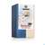 Sie sehen eine Packung Sonnentor Fruechtetee Bio-bengelchen Durststiller 02634 18st, Produktbild: 05 Sonnentor Fruechtetee Bio-bengelchen Durststiller 02634 18st, A-Nr.: 5221183 - 05