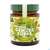 Sonnentor Gemuesesuppe Klar Hildegard Glas 01420 120g, A-Nr.: 4389644 - 06