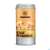 Sie sehen eine Packung Sonnentor Chai Kuesschen Streudose 07754 70g, Produktbild: 04 Sonnentor Chai Kuesschen Streudose 07754 70g, A-Nr.: 3871215 - 04