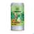 Sonnentor Gewuerz/bio 12-kraeuter Salz Streudose 07311 75g, A-Nr.: 4344742 - 04