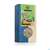 Sie sehen eine Packung Sonnentor Gewuerzzubereitung Bio Eierspeis 00692 70g, Produktbild: 04 Sonnentor Gewuerzzubereitung Bio Eierspeis 00692 70g, A-Nr.: 5380823 - 04