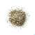 Sie sehen eine Packung Sonnentor Gewuerzzubereitung Bio Eierspeis 00692 70g, Produktbild: 08 Sonnentor Gewuerzzubereitung Bio Eierspeis 00692 70g, A-Nr.: 5380823 - 08