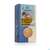 Sonnentor Omas Kuchen Und Keks Gewuerz Bio 00977 50g, A-Nr.: 4357006 - 04