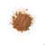 Sonnentor Omas Kuchen Und Keks Gewuerz Bio 00977 50g, A-Nr.: 4357006 - 07