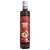 Sie sehen eine Packung Sonnentor Sirup/bio Preiselbeer 00941 500ml, Produktbild: 03 Sonnentor Sirup/bio Preiselbeer 00941 500ml, A-Nr.: 3660205 - 03