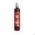 Sie sehen eine Packung Sonnentor Sirup/bio Preiselbeer 00941 500ml, Produktbild: 04 Sonnentor Sirup/bio Preiselbeer 00941 500ml, A-Nr.: 3660205 - 04