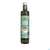 Sonnentor Sirup/bio Tschin Tschin 00981 500ml, A-Nr.: 5743852 - 01