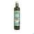 Sonnentor Sirup/bio Tschin Tschin 00981 500ml, A-Nr.: 5743852 - 02