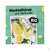 Sonnentor Sirup/bio Tschin Tschin 00981 500ml, A-Nr.: 5743852 - 05