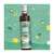 Sonnentor Sirup/bio Tschin Tschin 00981 500ml, A-Nr.: 5743852 - 06