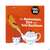 Sie sehen eine Packung Sonnentor Tee/bio Lebkuchen Zeit Doppelkammerbtl 02598 18st, Produktbild: 09 Sonnentor Tee/bio Lebkuchen Zeit Doppelkammerbtl 02598 18st, A-Nr.: 5056175 - 09