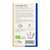 Sonnentor Lichterglanz Kraeutertee Bio 02200 18st, A-Nr.: 5683676 - 04