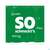 Sonnentor Lichterglanz Kraeutertee Bio 02200 18st, A-Nr.: 5683676 - 06