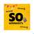 Sonnentor Tee Neujahrstee Edition 2023 Aufgussbeutel 02314 18st, A-Nr.: 4541431 - 03