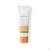 Sie sehen eine Packung Sonnenprodukte Vichy/capital Soleil Mattierende Sonnenpflege 3in1 Lsf50+ 50ml, Produktbild: 01 Sonnenprodukte Vichy/capital Soleil Mattierende Sonnenpflege 3in1 Lsf50+ 50ml, A-Nr.: 5232258 - 01