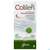 Sie sehen eine Packung Aboca Kapseln Colilen Ibs Reizdarm- Syndrom Ab 8 Jahren Blaeh 96st, Produktbild: 02 Aboca Kapseln Colilen Ibs Reizdarm- Syndrom Ab 8 Jahren Blaeh 96st, A-Nr.: 5571859 - 02