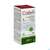 Sie sehen eine Packung Aboca Kapseln Colilen Ibs Reizdarm- Syndrom Ab 8 Jahren Blaeh 96st, Produktbild: 04 Aboca Kapseln Colilen Ibs Reizdarm- Syndrom Ab 8 Jahren Blaeh 96st, A-Nr.: 5571859 - 04