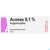 Aconex Augentropfen 10ml, A-Nr.: 1304541 - 01