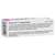 Aconex Augentropfen 10ml, A-Nr.: 1304541 - 02