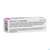 Aconex Augentropfen 10ml, A-Nr.: 1304541 - 08