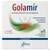 Aboca Golamir 2act Lutschtabl Ab 6 Jahren Halsschmerzen 20st, A-Nr.: 5571888 - 02
