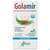 Sie sehen eine Packung Aboca Golamir 2act Spray Ohne Alkohol Halsschmerzen Ab 1jahr 30ml, Produktbild: 02 Aboca Golamir 2act Spray Ohne Alkohol Halsschmerzen Ab 1jahr 30ml, A-Nr.: 5571894 - 02