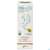 Sie sehen eine Packung Nasenspray Aboca Fitonasal Kinder Ab 6.monat Erkaeltung 125ml, Produktbild: 02 Nasenspray Aboca Fitonasal Kinder Ab 6.monat Erkaeltung 125ml, A-Nr.: 5571871 - 02