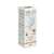 Sie sehen eine Packung Nasenspray Aboca Fitonasal Kinder Ab 6.monat Erkaeltung 125ml, Produktbild: 04 Nasenspray Aboca Fitonasal Kinder Ab 6.monat Erkaeltung 125ml, A-Nr.: 5571871 - 04