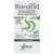 Sie sehen eine Packung Aboca Neobianacid Tabl Minze Ab 6 Jahren 14st, Produktbild: 03 Aboca Neobianacid Tabl Minze Ab 6 Jahren 14st, A-Nr.: 5571931 - 03