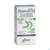 Sie sehen eine Packung Aboca Neobianacid Tabl Minze Ab 6 Jahren 14st, Produktbild: 05 Aboca Neobianacid Tabl Minze Ab 6 Jahren 14st, A-Nr.: 5571931 - 05