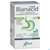 Sie sehen eine Packung Aboca Neobianacid Tabl Minze Ab 6 Jahren 45st, Produktbild: 05 Aboca Neobianacid Tabl Minze Ab 6 Jahren 45st, A-Nr.: 5571948 - 05