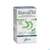 Sie sehen eine Packung Aboca Neobianacid Tabl Minze Ab 6 Jahren 45st, Produktbild: 06 Aboca Neobianacid Tabl Minze Ab 6 Jahren 45st, A-Nr.: 5571948 - 06
