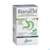 Sie sehen eine Packung Aboca Neobianacid Tabl Minze Ab 6 Jahren 45st, Produktbild: 07 Aboca Neobianacid Tabl Minze Ab 6 Jahren 45st, A-Nr.: 5571948 - 07