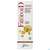 Sie sehen eine Packung Aboca Neofitoroid Bio Salbe Tube Haemorrhoiden Ab 12j. 40ml, Produktbild: 02 Aboca Neofitoroid Bio Salbe Tube Haemorrhoiden Ab 12j. 40ml, A-Nr.: 5571954 - 02