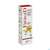 Sie sehen eine Packung Aboca Neofitoroid Bio Salbe Tube Haemorrhoiden Ab 12j. 40ml, Produktbild: 04 Aboca Neofitoroid Bio Salbe Tube Haemorrhoiden Ab 12j. 40ml, A-Nr.: 5571954 - 04