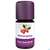 Sie sehen eine Packung Aetherische Oele Taoasis Bio Wintergreen 5ml, Produktbild: 01 Aetherische Oele Taoasis Bio Wintergreen 5ml, A-Nr.: 4158442 - 01