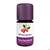 Sie sehen eine Packung Aetherische Oele Taoasis Bio Wintergreen 5ml, Produktbild: 02 Aetherische Oele Taoasis Bio Wintergreen 5ml, A-Nr.: 4158442 - 02