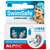 Ohrenschutz Alpine Hearing Protection Swimsafe 2st, A-Nr.: 3796270 - 02