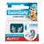 Ohrenschutz Alpine Hearing Protection Swimsafe 2st, A-Nr.: 3796270 - 03