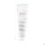 Sie sehen eine Packung Avene Cicalfate+ Akutpflege-creme 100ml, Produktbild: 02 Avene Cicalfate+ Akutpflege-creme 100ml, A-Nr.: 5744834 - 02