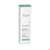 Sie sehen eine Packung Avene Cicalfate+ Akutpflege-creme 100ml, Produktbild: 03 Avene Cicalfate+ Akutpflege-creme 100ml, A-Nr.: 5744834 - 03