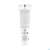 Sie sehen eine Packung Avene Cicalfate+ Akutpflege-creme 100ml, Produktbild: 13 Avene Cicalfate+ Akutpflege-creme 100ml, A-Nr.: 5744834 - 13