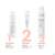 Sie sehen eine Packung Avene Cicalfate+ Akutpflege-creme 100ml, Produktbild: 15 Avene Cicalfate+ Akutpflege-creme 100ml, A-Nr.: 5744834 - 15