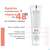 Sie sehen eine Packung Avene Cicalfate+ Akutpflege-creme 100ml, Produktbild: 16 Avene Cicalfate+ Akutpflege-creme 100ml, A-Nr.: 5744834 - 16