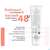 Sie sehen eine Packung Avene Cicalfate+ Akutpflege-creme 100ml, Produktbild: 17 Avene Cicalfate+ Akutpflege-creme 100ml, A-Nr.: 5744834 - 17