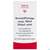 Sie sehen eine Packung Bronchi Plantago Comp Wala Globuli 20g, Produktbild: 01 Bronchi Plantago Comp Wala Globuli 20g, A-Nr.: 2053182 - 01