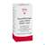 Sie sehen eine Packung Bronchi Plantago Comp Wala Globuli 20g, Produktbild: 02 Bronchi Plantago Comp Wala Globuli 20g, A-Nr.: 2053182 - 02